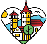 Logo Serbia Foundation